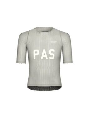 Pas normal PAS Mechanism Pro Zipless Jersey